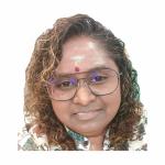 RENUGADEWI SABAPATHI