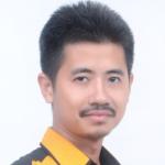 Muhammad Dhiauddin Mohamed Suffian