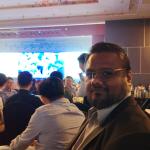 Mohdhanifaizal Hajanajumudin