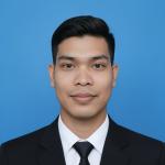 Mohammad Syawal Bin Ibrahing