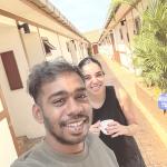 SHASHIDARREN MUTHUSAMY