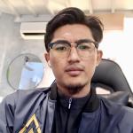 Saiful Rodzali