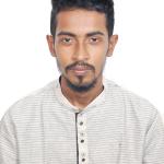 Saifullah Khaled