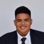 Ammar Hakim Bin Jamaluddin