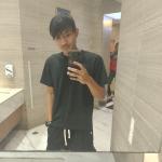 Muhammad izzatul hakimmi Bin mohd ariffirn