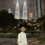 Mohammad Fikree Azman