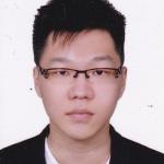 Han Shern Teoh