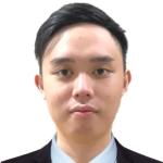 Ziming Chong
