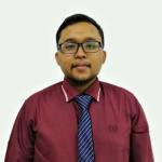 Wan Muhamad Syakir Aiman Wan Supian