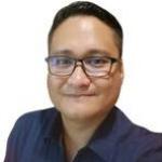 Ahmad Salman Ariffin