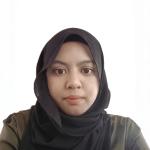 Nuraina Syadina Abdul Halim