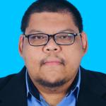 Muhammad Hidzir Ismail