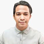 MUHAMAD SYAZWAN BIN SALIM