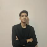 Amir Fikri