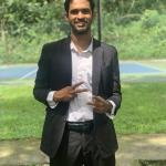 Subishand Janasagran