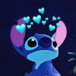 Shanthiya Somasundram