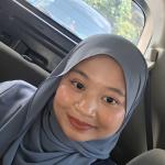 NURSYAFIKA BINTI MOHAMED ANUAR