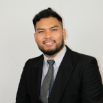 Muhammad Dzulkarnain Shahidan