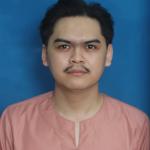 Muhammad Ammar Nigel