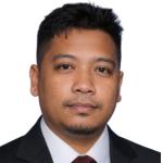 Mohamad Amirul Afiq Bin Mat Ariffin