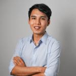 Muhammad Amzar Yusuf Mohd Zailani