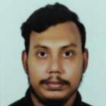 Diniswaran Sukumaran