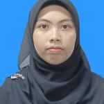 Rawzah Syamimi