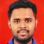 SHARVIN KUMAR