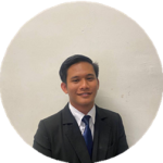 Muhammad Aizad Husni