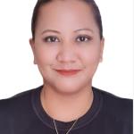 Sharifah Nabihah Syed Adil