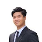 Muhammad 'Afif Muhammed Misman