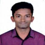 Jammula udaya kanth Vardhan