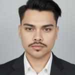 Mohamad Amirol Zaabah