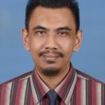 Mohd Fahmi Md Nor