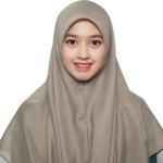 Umairah Binti Mohamad Azizi