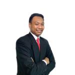 Tengku Muhamad Nasrudin Tengku Bazli