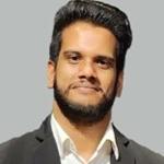 Muhammad Ismail Bin Marakar