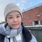 Wei San Wong