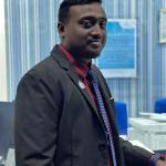 Thevinthirran Mathialagan