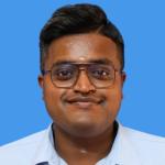 Viknesbawan Veerasingam