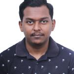 Vignesswaran Sivakumar