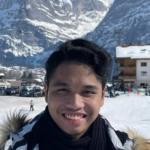 Amir Syafiq Bin Ezrin