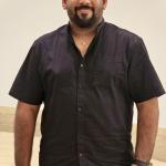 Puvaneswaaran Thiagarajan