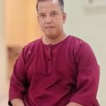 Mohd Zulkifli Abu Zarim