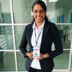 Khirubananthini Balakrishnan