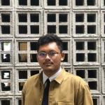 MUHAMMAD HAFIZUDDIN DZULIZAN
