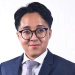 WAN AMIRUL IMAN BIN WAN ROSDIN