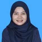 NURAINUL SYAKIRA BINTI AZMAN