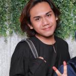 DZUL JALA WAL IKRAM