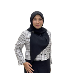 MINOR MADINA BINTI JAMALUDDIN